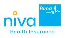 niva bupa logo