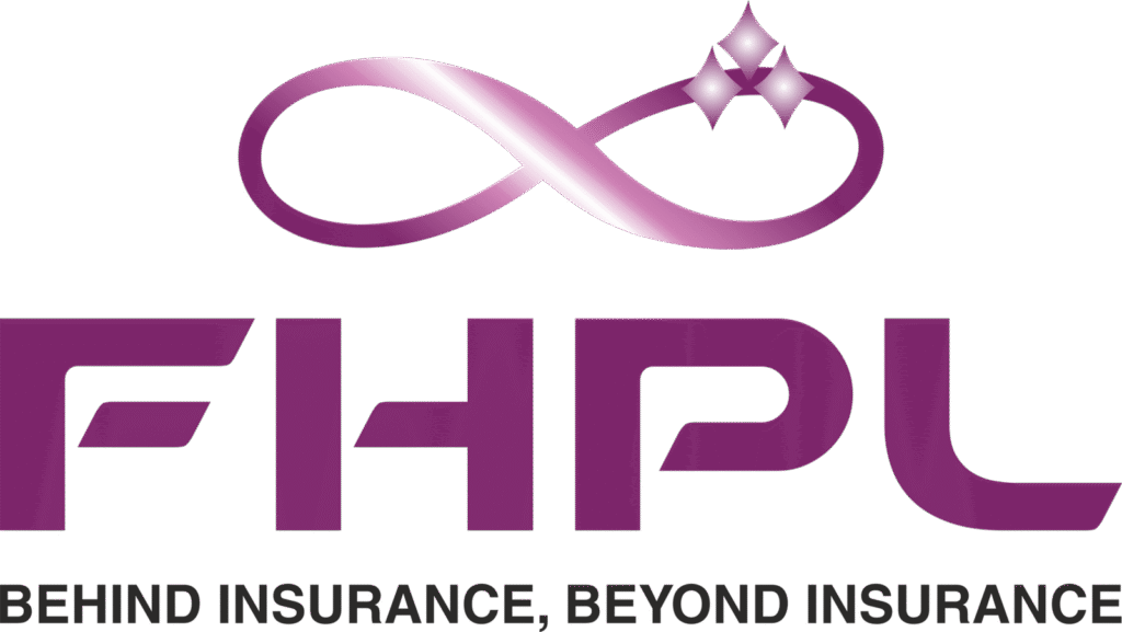 logo 2048x1155 1.png